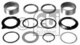 BRAKE SHAFT REPAIR KIT